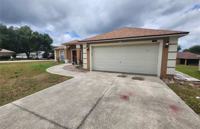 10405 VISTA PINES LOOP