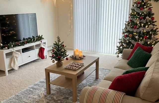 Photo of 5000 Kuder Lane