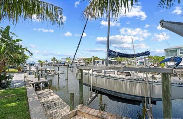 Photo of 96 Aqua Ra Drive