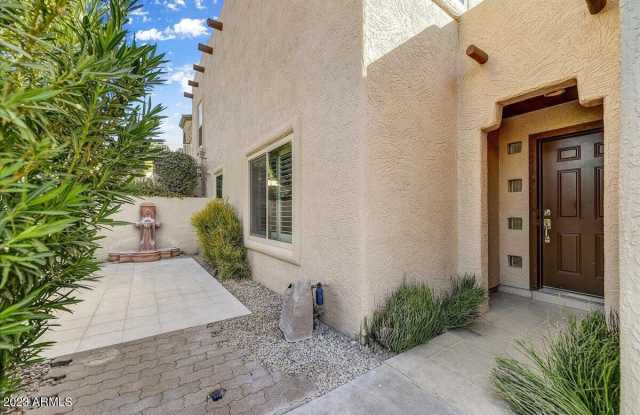 12641 N MIMOSA Drive unit: 1