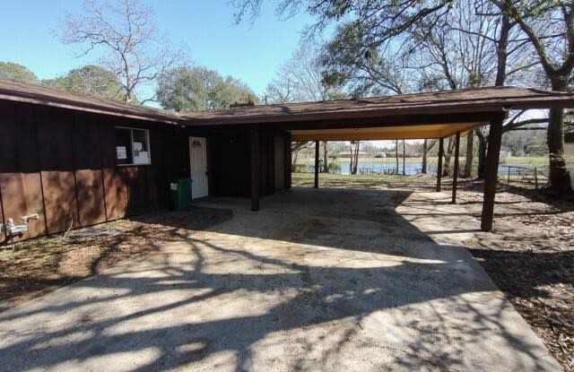 5238 Little John Street