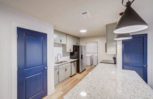 Photo of Avondale Gardens