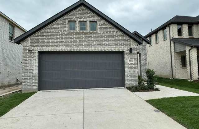 Photo of 3904 Kenwood Drive