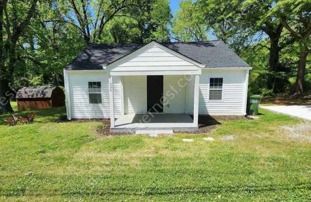 306 Walker Dr