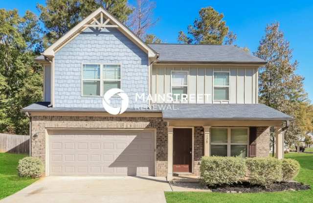 Photo of 128 Pristine Drive