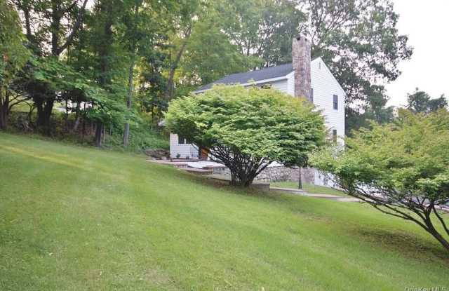 Photo of 24 Lake Avenue