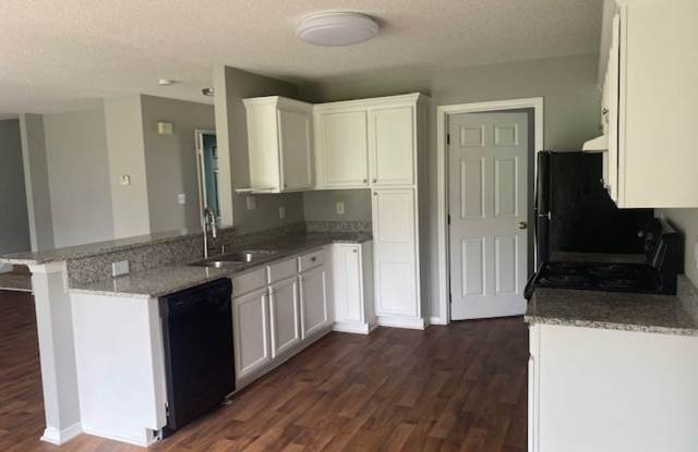 4405 Jordan Oaks Way, Raleigh - Bev Roberts Rentals  Property Management