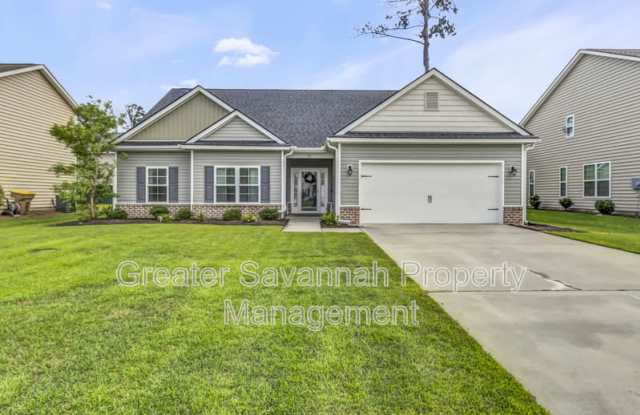 Photo of 75 Glen Way