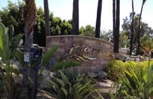 2BR 2BA Condo with Dual Primary Suites in UTC - Private Garage!