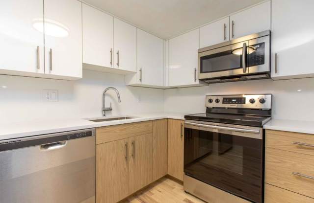 278 Beacon
