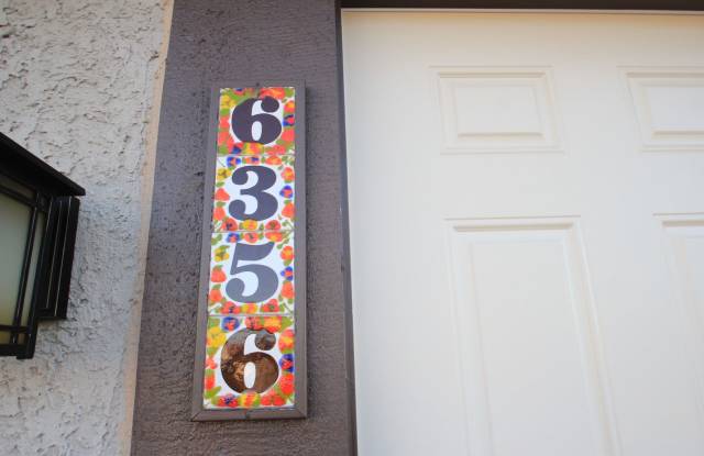 Welcome to 6356 Swallow, a beautifully updated four-bedroom, two-bath home in one of Ventura’s most inviting communities!