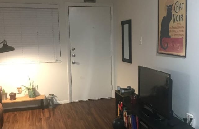 2882 Barton Skwy Austin Tx Apartments For Rent