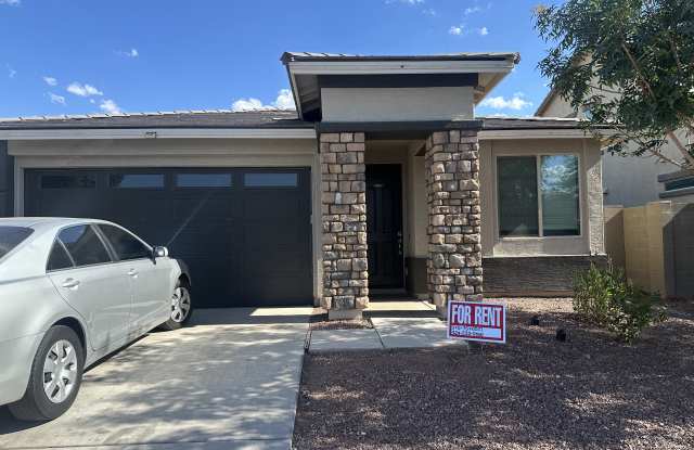 12377 West Whyman Avenue