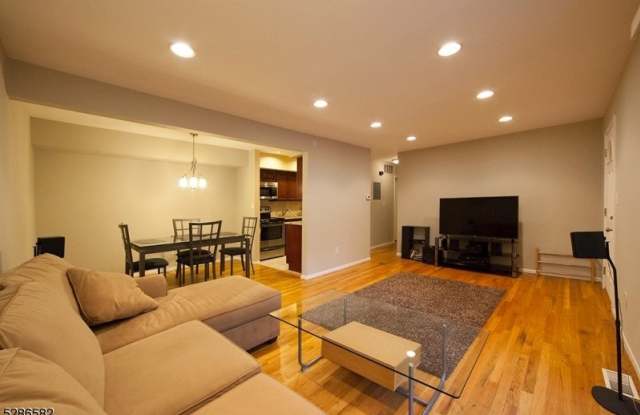 2350 Route 10 West Parsippany Troy Hills NJ apartments for rent