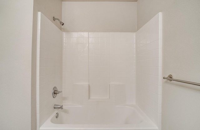 Photo of ASK ABOUT OUR HALF SPECIAL