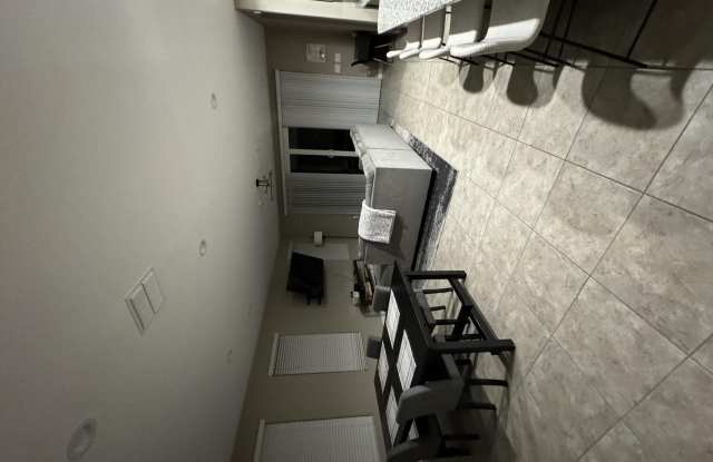 Photo of 18735 N RAVELLO Road