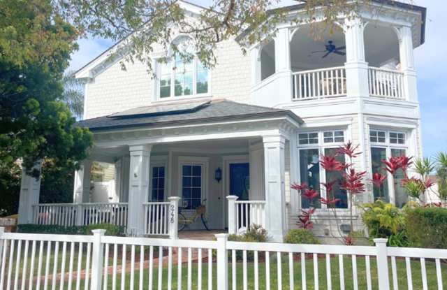 Private Home + Guest House  Pool | Minutes to Race the Base NASCAR