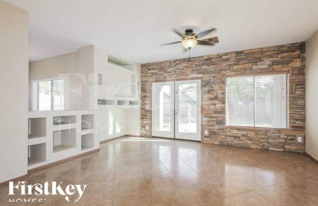 13339 West Crocus Drive