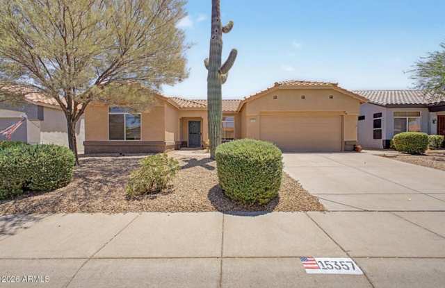 2 Bedroom home in Adult Community