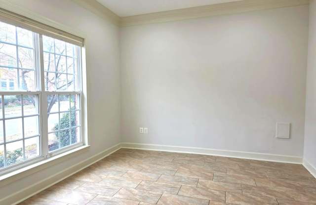 12928 CLARKS CROSSING Drive