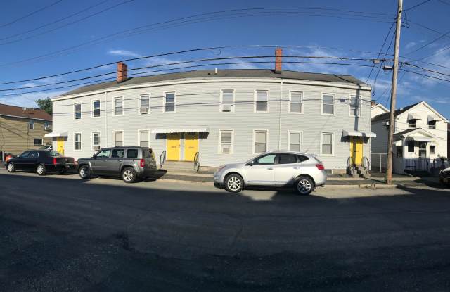 33 Hudson Avenue - 2