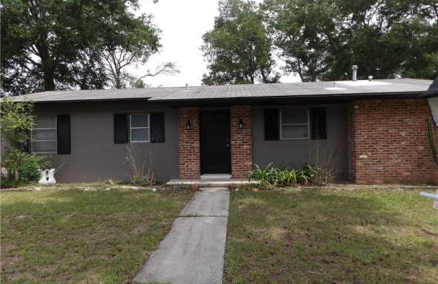 2085 W Argus Place