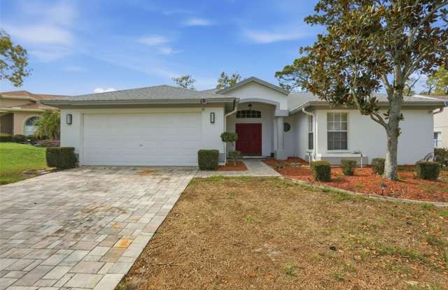 14305 TENNYSON DRIVE