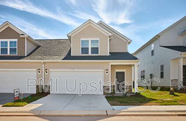 Photo of 407 Mariene Drive