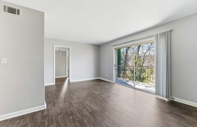 The Reserve at Brookhaven