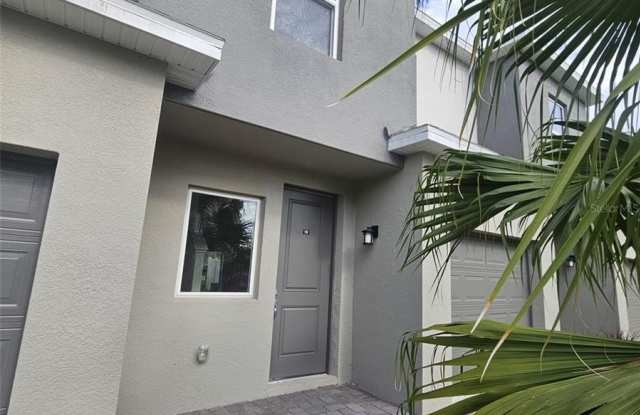 1201 SOUTHSTATION PLACE