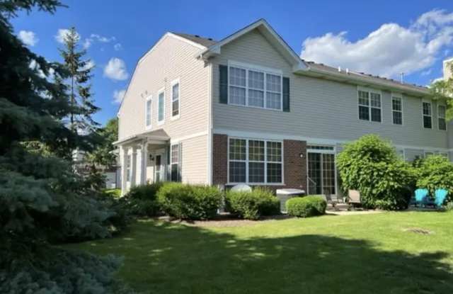 188 South Concord Drive