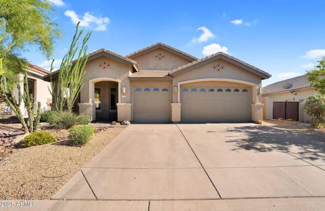 Photo of 7431 E NORWOOD Street