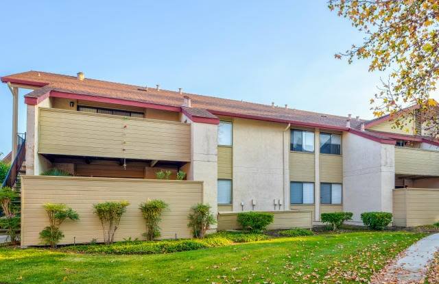 1315 Arnold Dr Unit D32