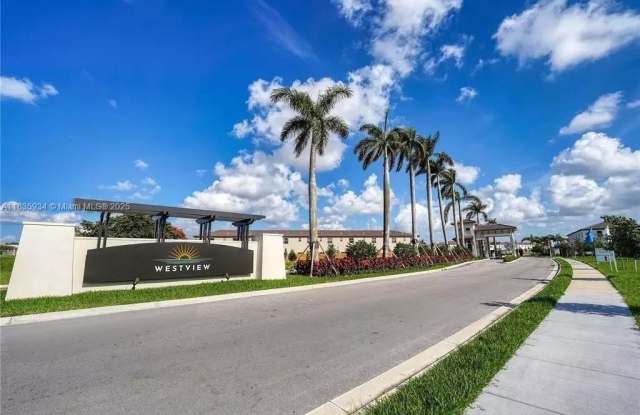 Photo of 2437 NW 119th Ter