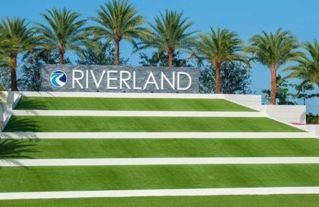 13534 SW Oceanus Blvd