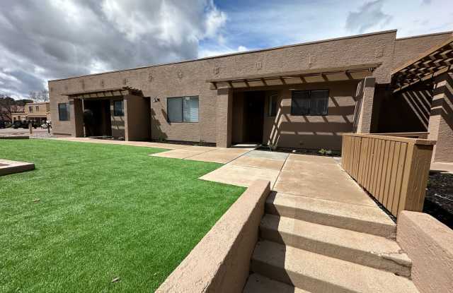 Photo of APARTMENT - SEDONA - VILLAGE OF OAK CREEK