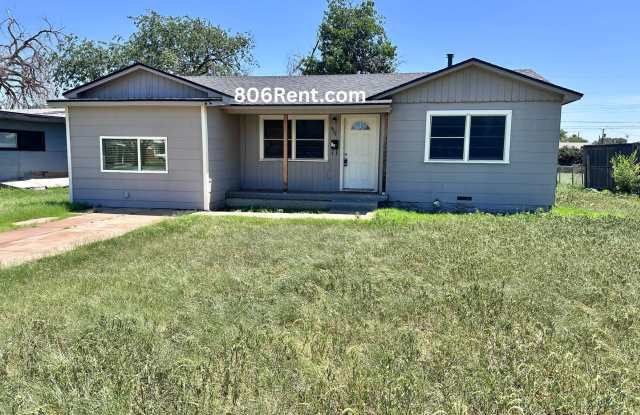 Photo of WELL MAINTAINED