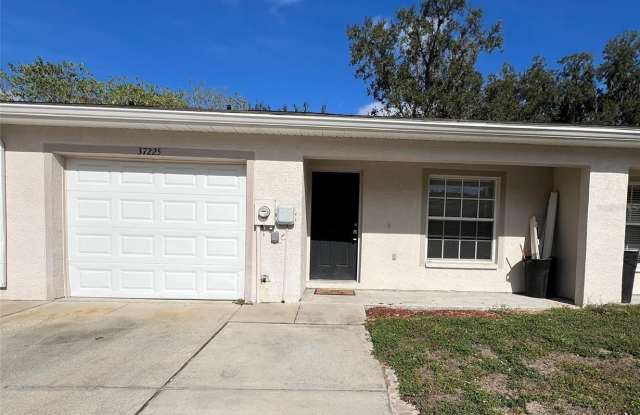 Photo of 37225 GRASSY HILL LANE