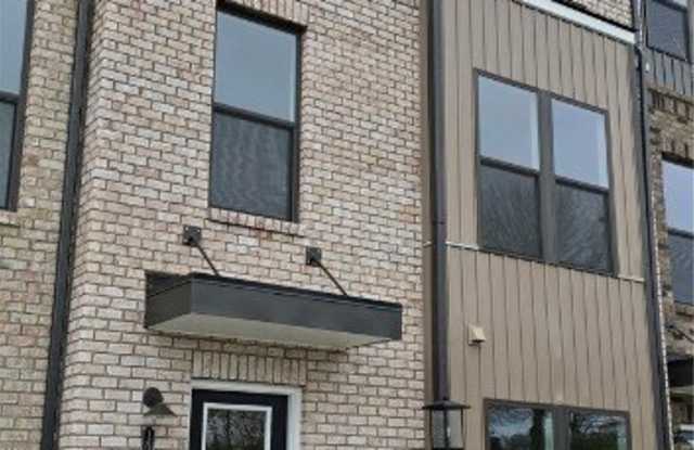 10123 Blue Wing Lane