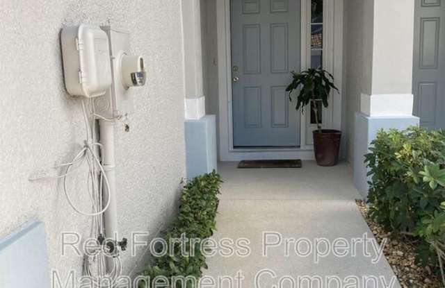 8271 Village Edge Circle