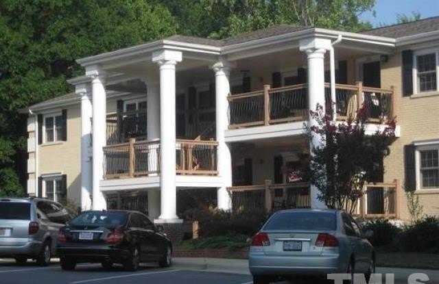 Photo of 720 Bilyeu Street unit: 203