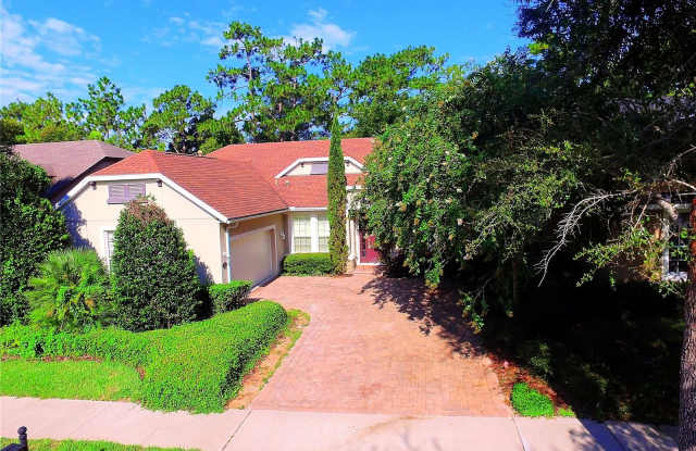 432 VICTORIA HILLS DRIVE