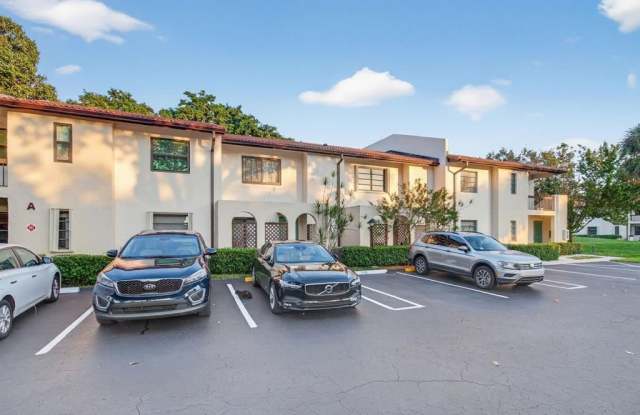 Photo of 21682 Cypress Road