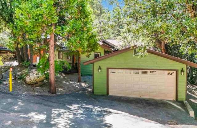 Photo of 52571 Sunset Dr