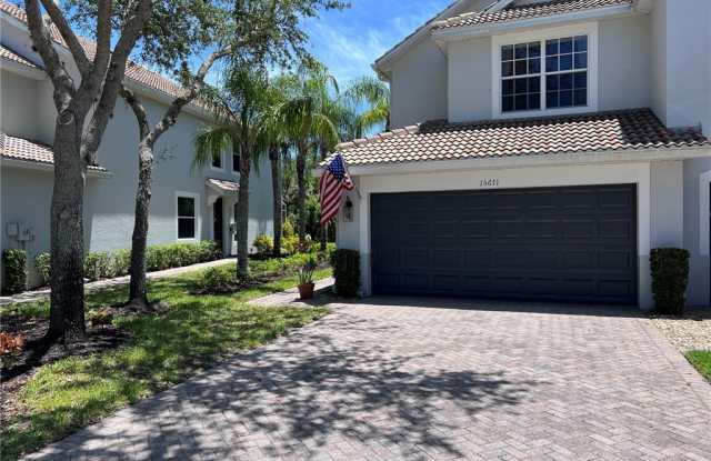 15671 Marcello Circle - 15671 Marcello Circle, Collier County, FL 34110