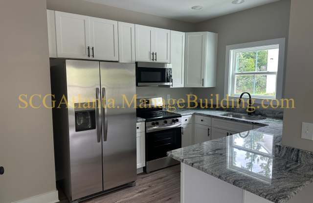 5 Mink Hollow Court - A