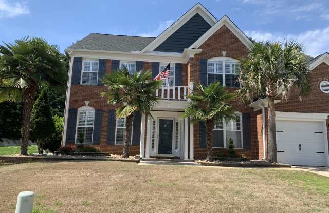 Photo of 6 Loquat Ct