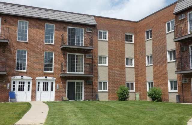 Photo of 121 W Elk Trail