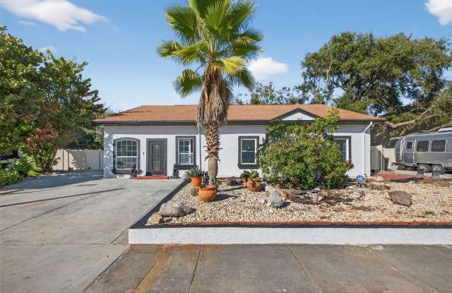 2835 W SHELTON AVENUE