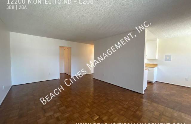 12200 Montecito Rd